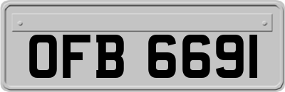 OFB6691