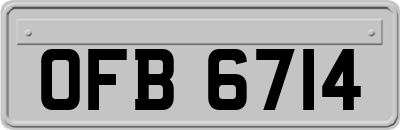 OFB6714