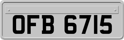 OFB6715