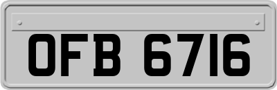 OFB6716
