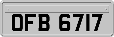 OFB6717