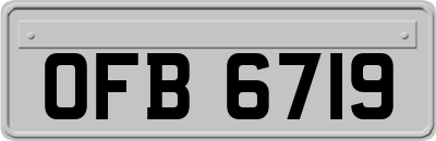OFB6719
