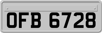 OFB6728