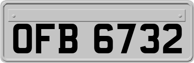 OFB6732