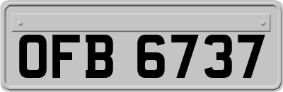 OFB6737