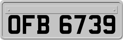OFB6739