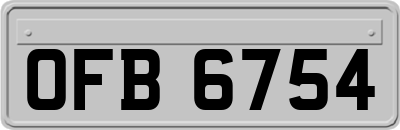 OFB6754