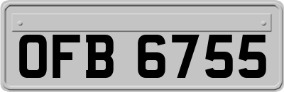 OFB6755