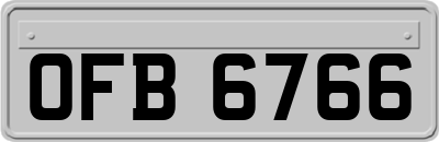 OFB6766