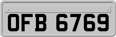 OFB6769