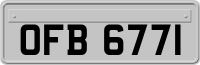 OFB6771