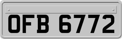 OFB6772