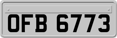 OFB6773
