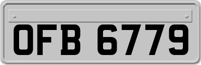 OFB6779