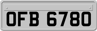 OFB6780
