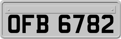 OFB6782