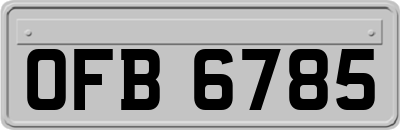 OFB6785