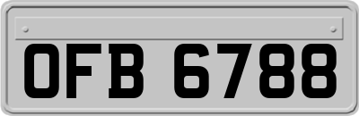 OFB6788