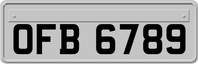 OFB6789