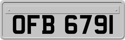 OFB6791