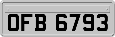 OFB6793