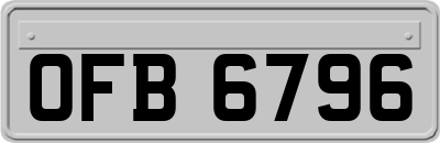 OFB6796