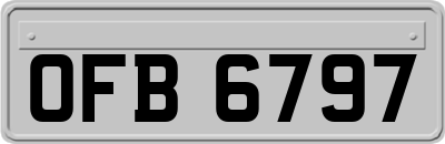 OFB6797