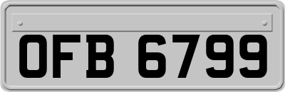 OFB6799