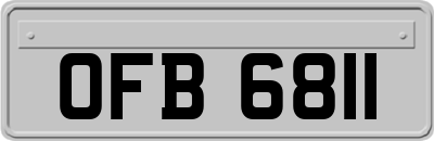OFB6811