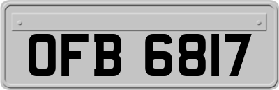OFB6817