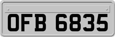 OFB6835