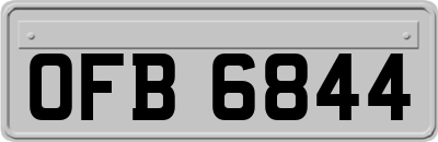 OFB6844