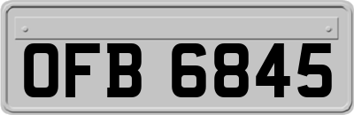 OFB6845
