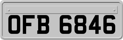 OFB6846