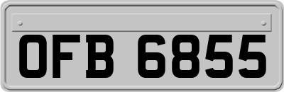 OFB6855