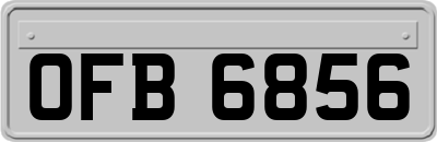 OFB6856