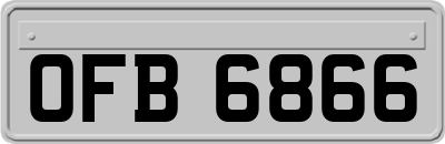 OFB6866