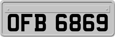 OFB6869