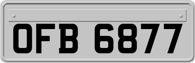 OFB6877