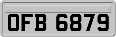 OFB6879
