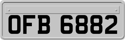 OFB6882