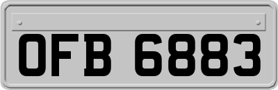 OFB6883