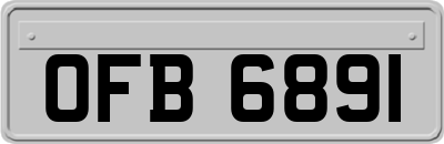 OFB6891