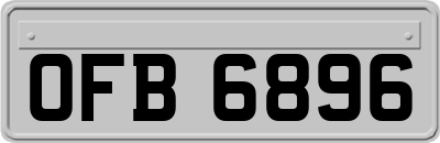 OFB6896