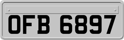 OFB6897
