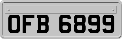 OFB6899
