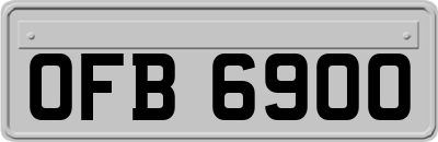 OFB6900
