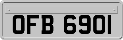 OFB6901