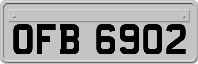 OFB6902