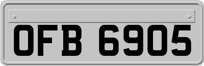 OFB6905